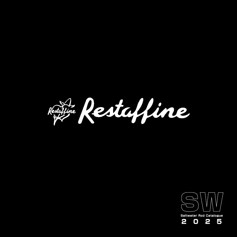sw_catalog2025