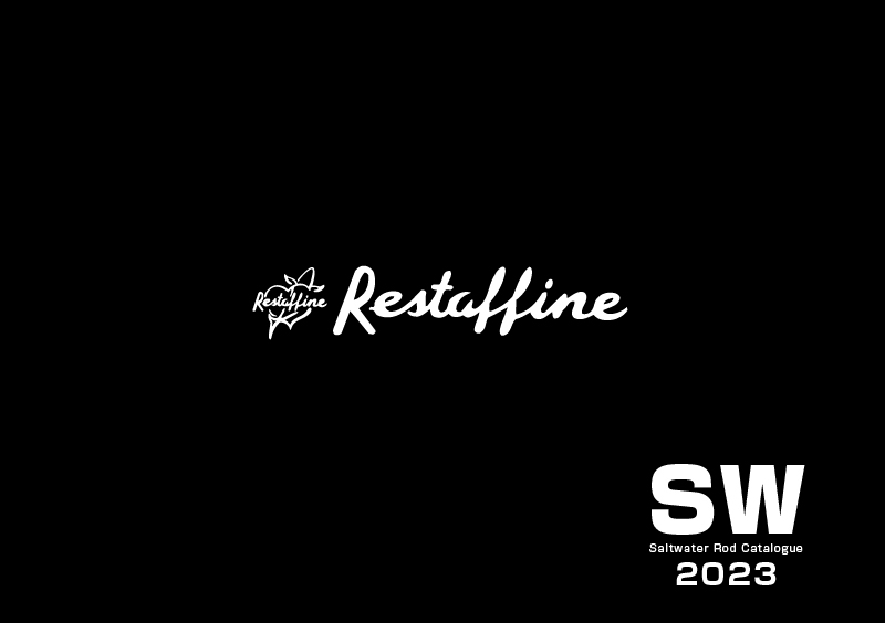 sw_catalog2022