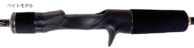 grip