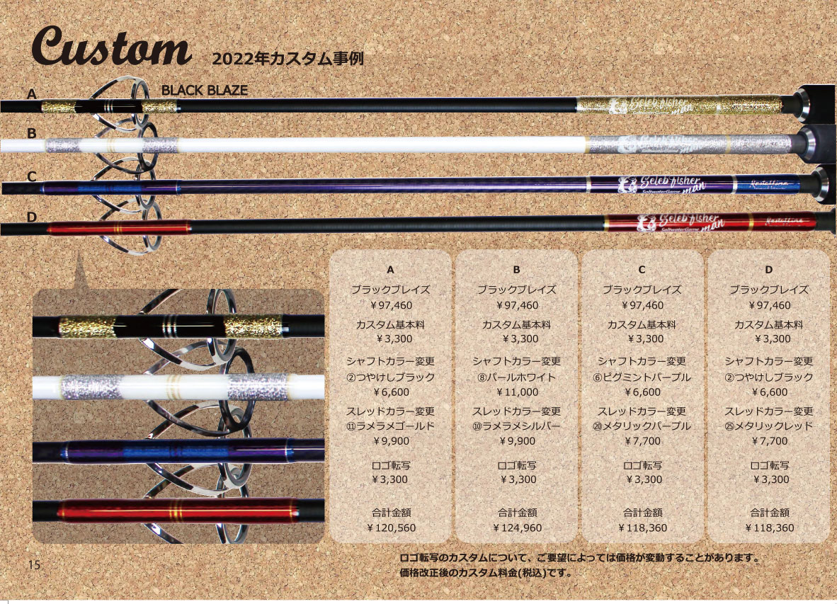 事例
