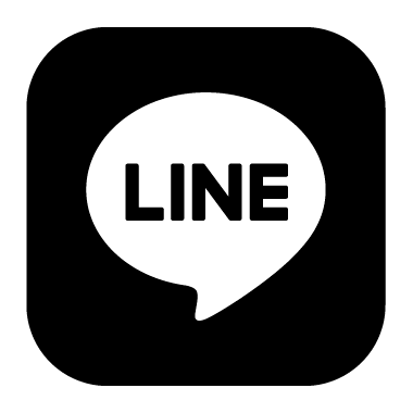 LINE公式アカウント
