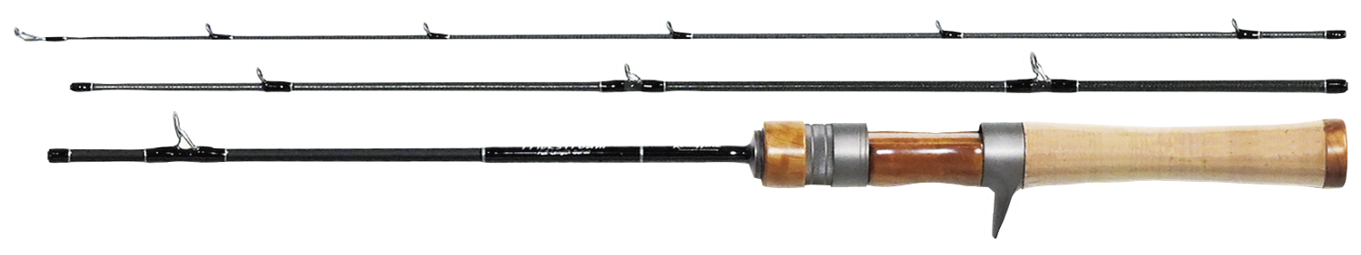 trickstream トリックストリーム